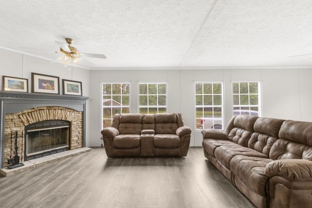712 Wesley Grove Road, Cottageville, SC 29435