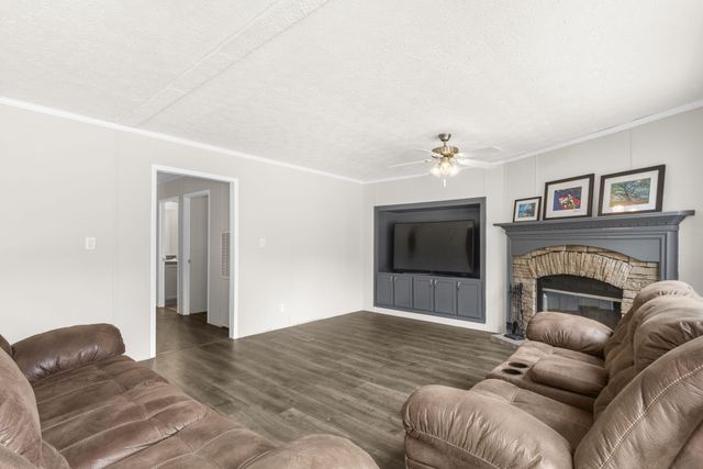 712 Wesley Grove Road, Cottageville, SC 29435