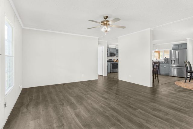 712 Wesley Grove Road, Cottageville, SC 29435