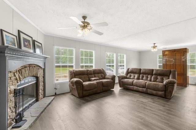 712 Wesley Grove Road, Cottageville, SC 29435