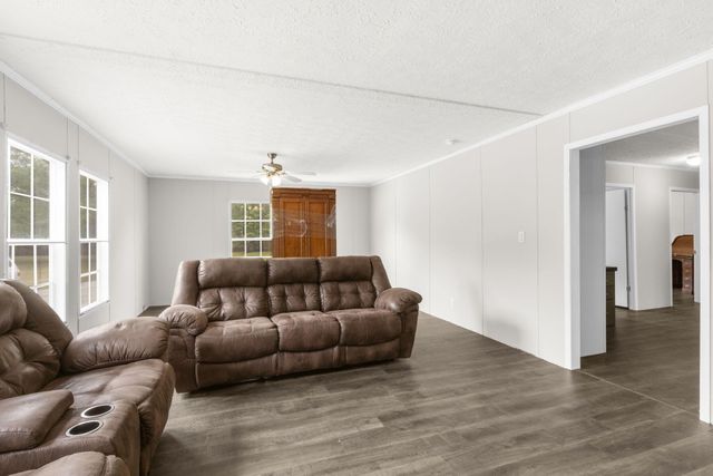 712 Wesley Grove Road, Cottageville, SC 29435