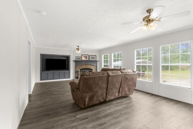 712 Wesley Grove Road, Cottageville, SC 29435