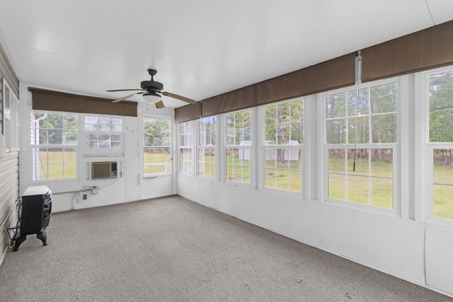 712 Wesley Grove Road, Cottageville, SC 29435