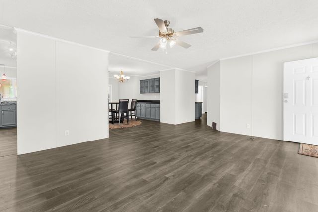 712 Wesley Grove Road, Cottageville, SC 29435
