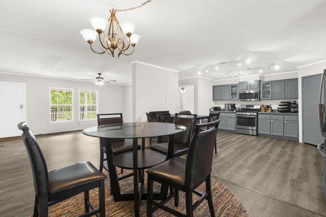 712 Wesley Grove Road, Cottageville, SC 29435