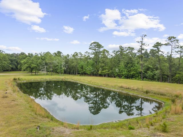 712 Wesley Grove Road, Cottageville, SC 29435