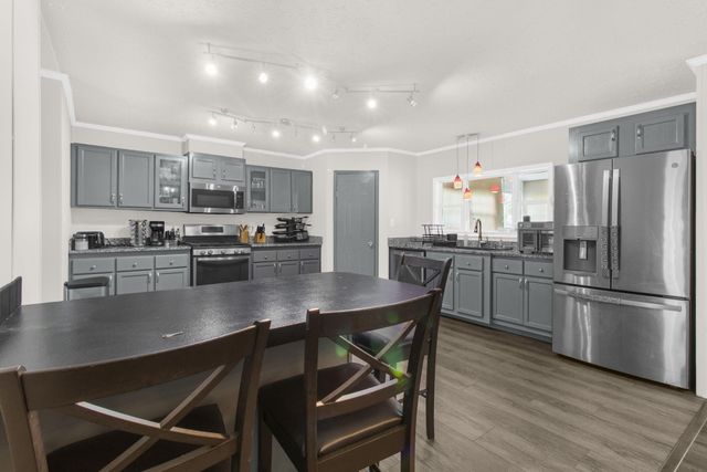 712 Wesley Grove Road, Cottageville, SC 29435