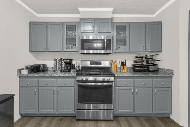 712 Wesley Grove Road, Cottageville, SC 29435