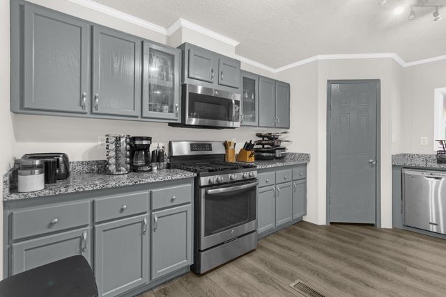 712 Wesley Grove Road, Cottageville, SC 29435