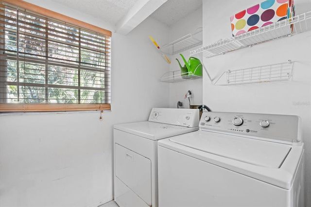 608 N JEFFERSON AVENUE 30, Sarasota, FL 34237