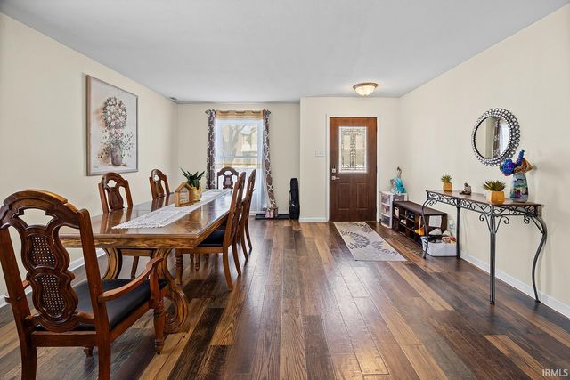 2683 Tristan Drive, Lafayette, IN 47909