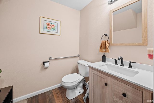 2683 Tristan Drive, Lafayette, IN 47909