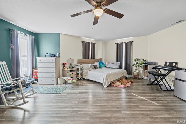 2683 Tristan Drive, Lafayette, IN 47909