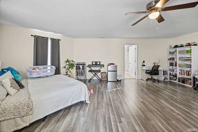 2683 Tristan Drive, Lafayette, IN 47909