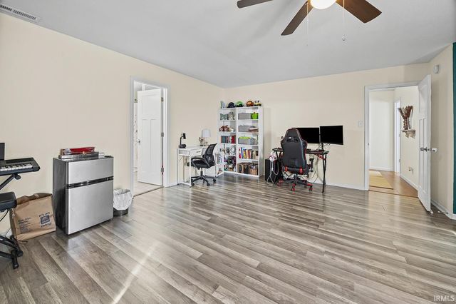 2683 Tristan Drive, Lafayette, IN 47909