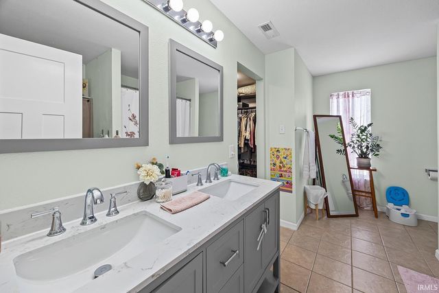 2683 Tristan Drive, Lafayette, IN 47909