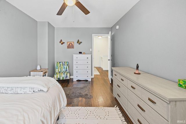 2683 Tristan Drive, Lafayette, IN 47909