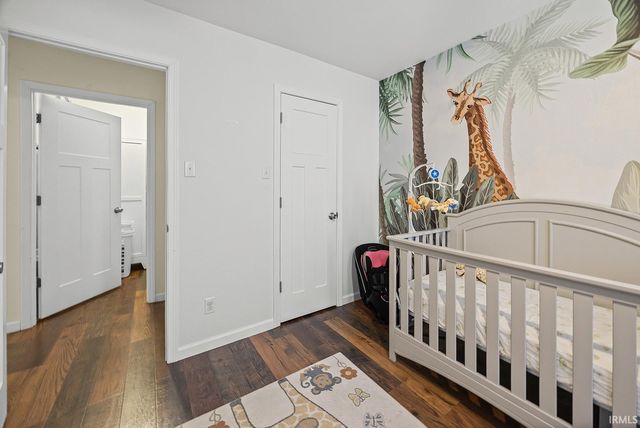 2683 Tristan Drive, Lafayette, IN 47909