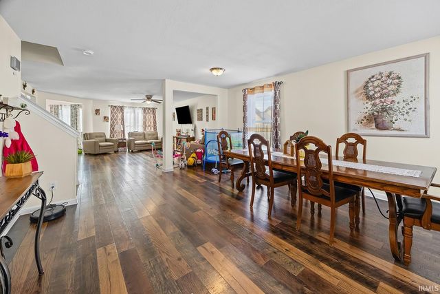 2683 Tristan Drive, Lafayette, IN 47909