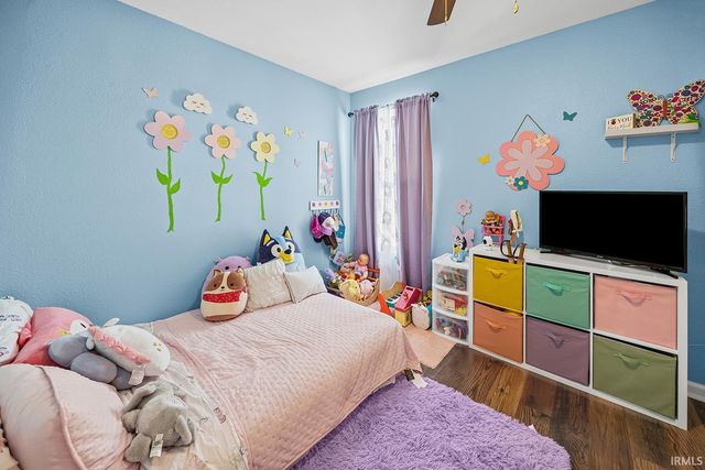 2683 Tristan Drive, Lafayette, IN 47909