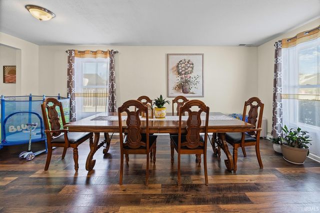 2683 Tristan Drive, Lafayette, IN 47909