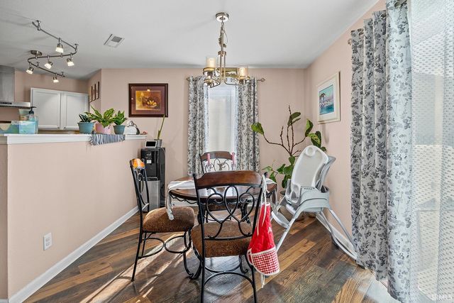 2683 Tristan Drive, Lafayette, IN 47909