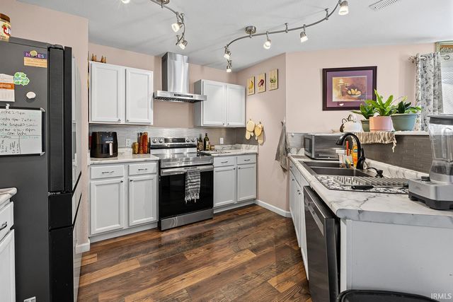 2683 Tristan Drive, Lafayette, IN 47909