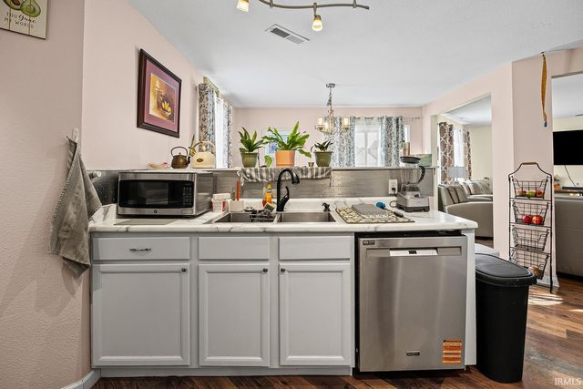 2683 Tristan Drive, Lafayette, IN 47909