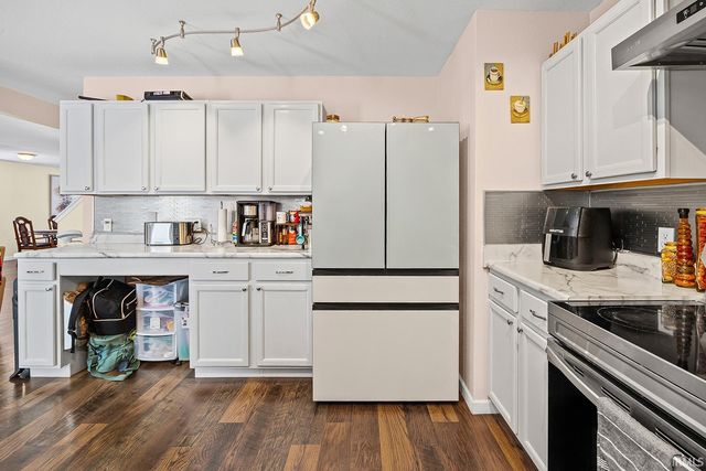 2683 Tristan Drive, Lafayette, IN 47909