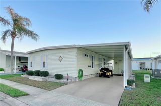 1100 BELCHER ROAD S 75, Largo, FL 33771