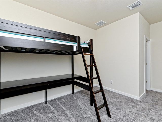 17104 Calipatria LN, Pflugerville, TX 78660