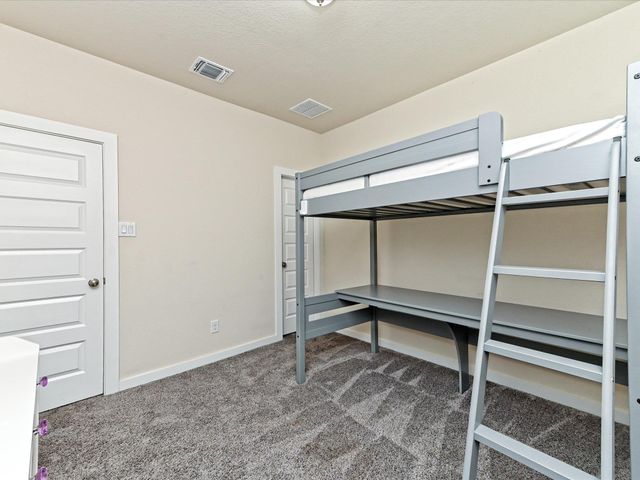 17104 Calipatria LN, Pflugerville, TX 78660