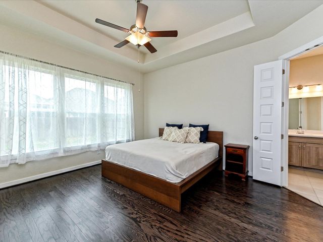 17104 Calipatria LN, Pflugerville, TX 78660