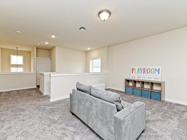 17104 Calipatria LN, Pflugerville, TX 78660