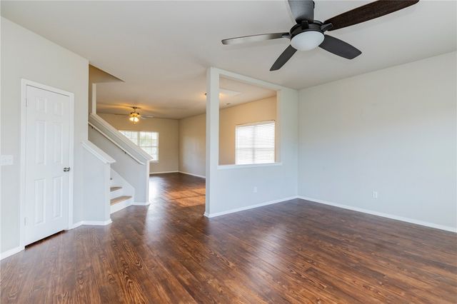 5004 SW Go Green Avenue, Bentonville, AR 72712