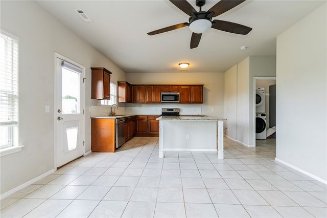 5004 SW Go Green Avenue, Bentonville, AR 72712