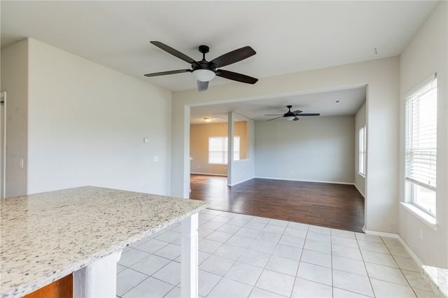5004 SW Go Green Avenue, Bentonville, AR 72712