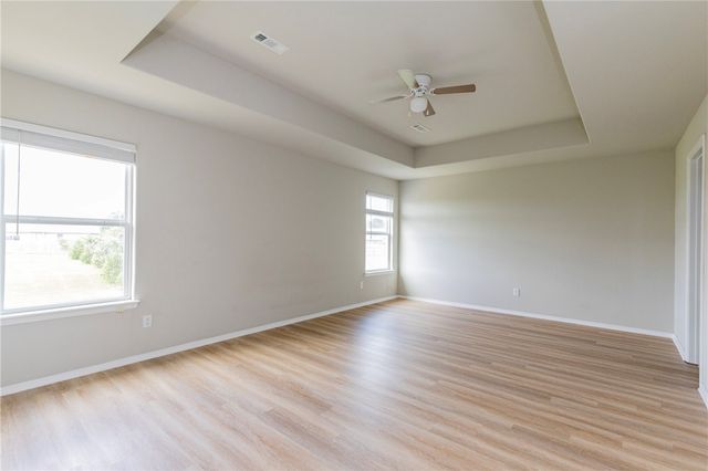 5004 SW Go Green Avenue, Bentonville, AR 72712