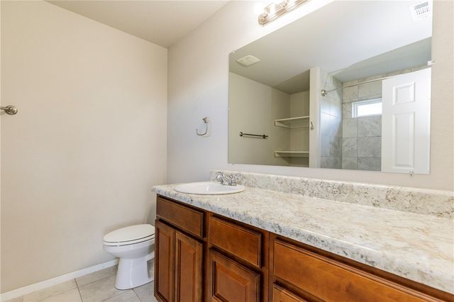 5004 SW Go Green Avenue, Bentonville, AR 72712