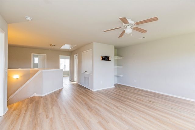 5004 SW Go Green Avenue, Bentonville, AR 72712