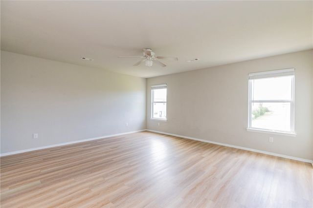 5004 SW Go Green Avenue, Bentonville, AR 72712