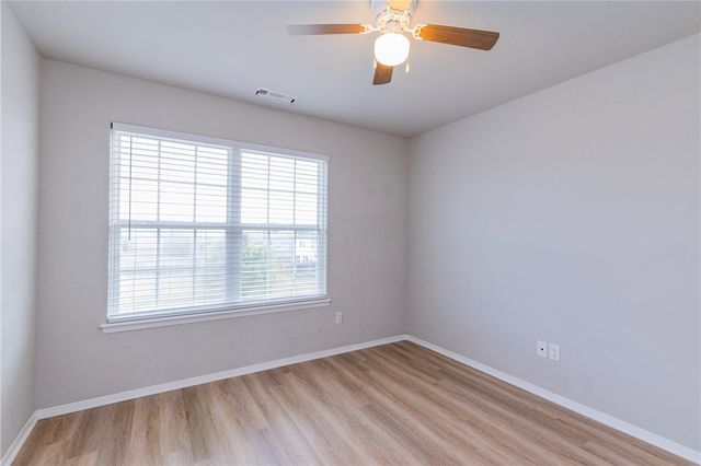 5004 SW Go Green Avenue, Bentonville, AR 72712