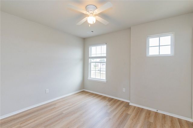 5004 SW Go Green Avenue, Bentonville, AR 72712