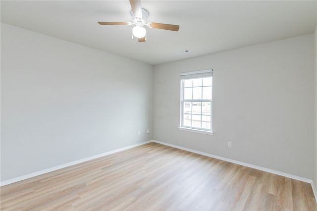 5004 SW Go Green Avenue, Bentonville, AR 72712