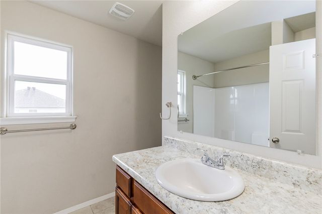 5004 SW Go Green Avenue, Bentonville, AR 72712