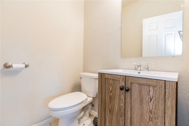 5004 SW Go Green Avenue, Bentonville, AR 72712
