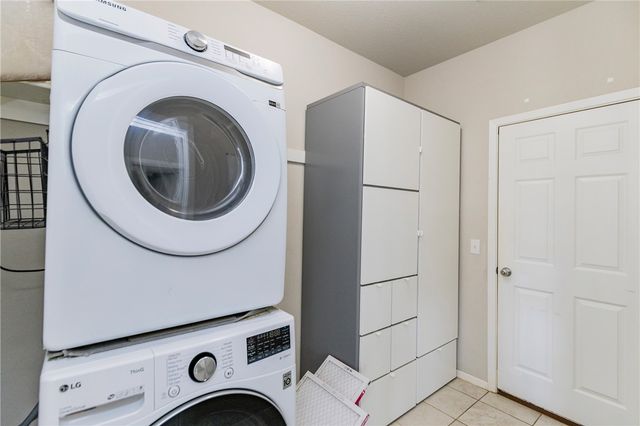 5004 SW Go Green Avenue, Bentonville, AR 72712