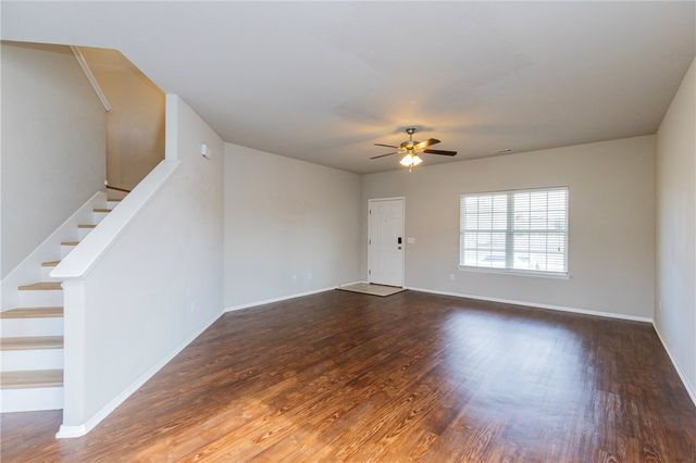 5004 SW Go Green Avenue, Bentonville, AR 72712