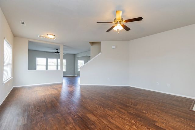 5004 SW Go Green Avenue, Bentonville, AR 72712