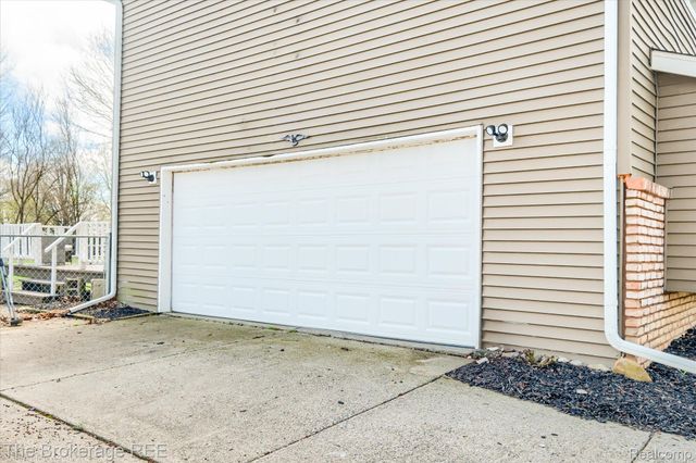 4156 Bobwhite Drive, Genesee Charter Township, MI 48506